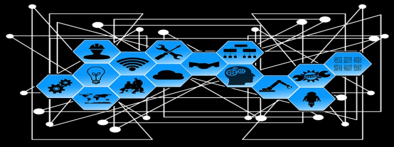 types of attenuator