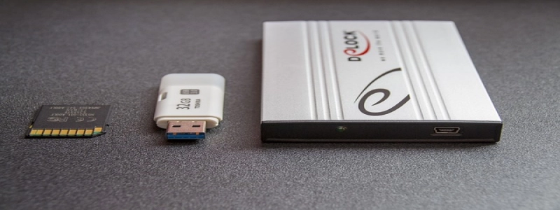 usb 2 to ethernet adapter