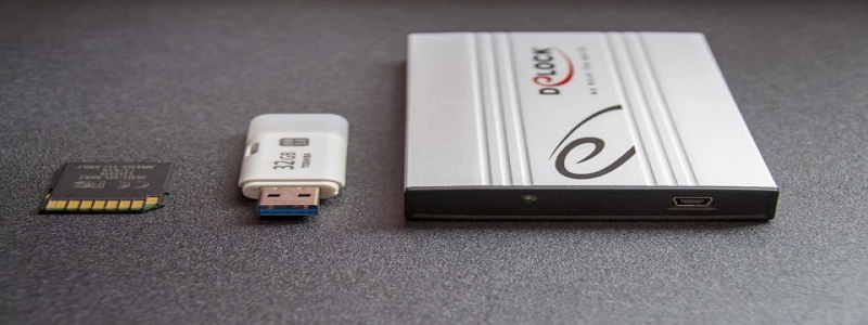 USB 2 to ethernet adapter