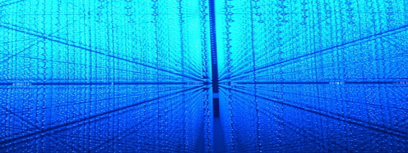 wavelength vs frequency graph