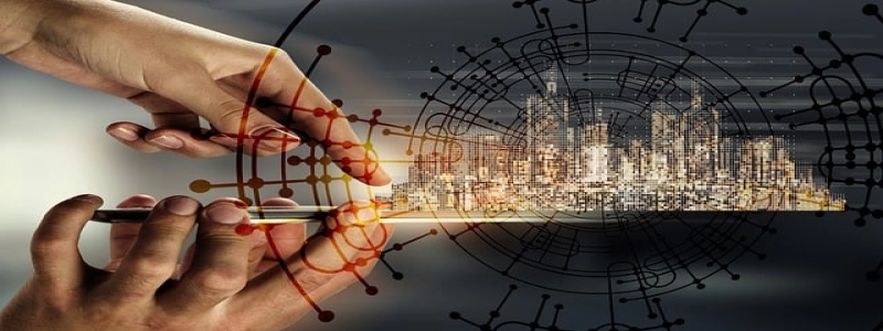 what is difference between internet and ethernet