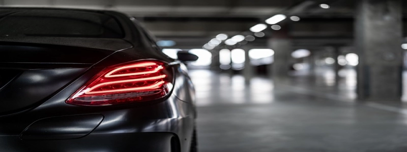 diode dynamics laser